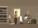 15157_tumblr_nuh6acNOED1tah9pwo1_r1_1280.