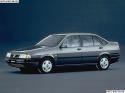 15158_fiat_tempra_1.