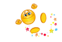 15158_happy.