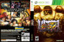 15162_ultra_street_fighter_iv_xbox-360.