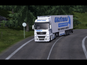 15163_ets2_00046.