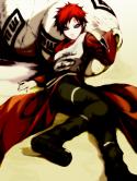 1516_Gaara_full_984821.