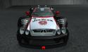 15173_AMG_-_Jim_Beam_vinyl_001.