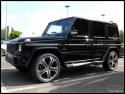 15173_brabus.