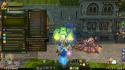 15177_AOgame_2013-08-22_13-53-31-595.