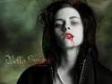 15186_Bella_Cullen.