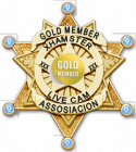 15188_GMC.