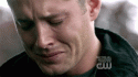 15188_dean_cry.