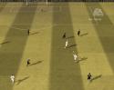 15188_gol_ne_vschet.