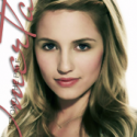 15194_Dianna_Agron_2.