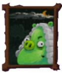 15194_Kopirus.