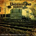 151Cover_Underground_School_2.