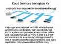 15200_cloud_services_lexington_ky.