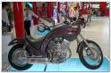 15201_LIFAN_400.