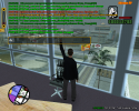 15211_sa-mp-025.