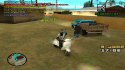 15214_sa-mp-050.