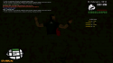 15215_sa-mp-238.