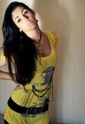 15215_x_c887d31a.