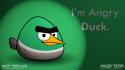 1521Angry-Birds_Wallpaper_Oboi_ot_madfive5_Angry-Duck-730x410.