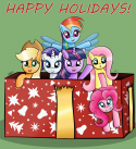 1521happy_holidays_by_ratofdrawn-d4k5rku.