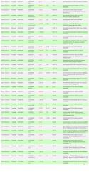 15228_vavilonanet2.