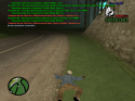 15230_sa-mp-086.