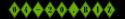 15231_huARF211B0.