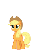 152338004_-_animated_applejack_nope_avi.