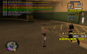 15233_sa-mp-034.