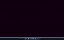 15234_ololo.
