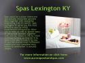 15235_Spas_Lexington_KY.