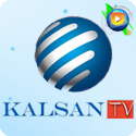 15238_Kalsan_TV.