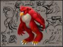 1523angry_birds_anthromorph_01_by_sesakaheart-d45xkkq.