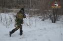 15240_gusev.