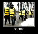 15241959_beeline_demotivators_ru.