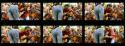 15244_simran.