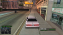15245_sa-mp-143.