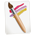 15248_Paintbrush-icon.