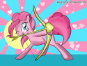 1524pinkie_cupid_by_wingsoffox-d4ij3x2.