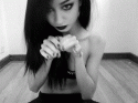 15250_tumblr_m57ol8ehvc1rxk16ko1_500.