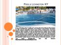 15253_Pools_Lexington_KY.