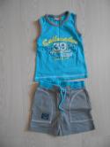 15254_DSCN3375.