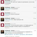 15255_yudgz.