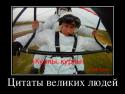 15256_740_315239.