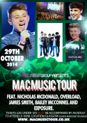 15258_MacMusicGlasgow.