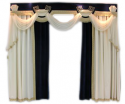 15258_bezhevosinnye_yapfiles_ru.