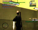 15258_sa-mp-116.