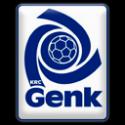 1525Genk128.