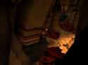 1525WoWScrnShot_011808_145628.