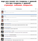 15260_2tt2.